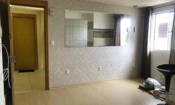 Imagem 3: CAXIAS DO SUL - Apartamento Padrão - NOSSA SENHORA DAS GRAÇAS