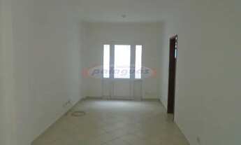 Imagem 4: MARINGÁ - APARTAMENTO PADRÃO - ZONA 07