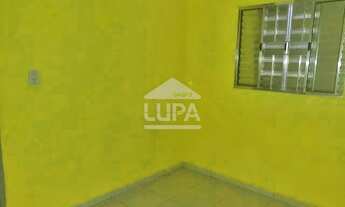 Imagem 6: CASA TÉRREA COM 1 QUARTO PARA LOCAÇÃO, VILA MARIA, SÃO PAULO