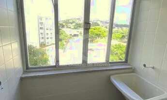 Imagem 3: Apartamento para Venda - 62.4m², 2 dormitórios, Cavalhada