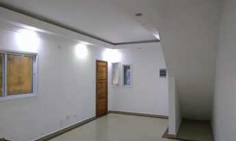 Imagem 3: Casa sobreposta terrea 3 dormitorio