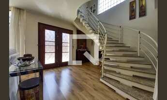 Imagem 6: Casa para Aluguel - Vila Mariana, 3 Quartos, 230 m2