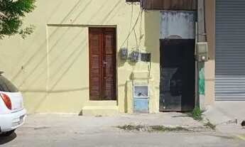 Imagem: Aluga-se kitnete no Farias Brito