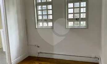 Imagem 3: Casa nos Jardins para alugar (Comercial ou Residencial