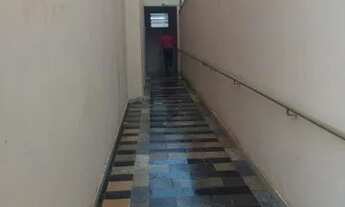 Imagem 7: Apartamento com mobilia aluga-se