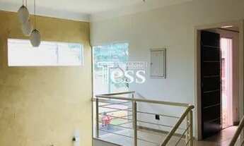 Imagem 2: VENDA - DAMHA 4 Condomínio Sobrado região da represa 3 suítes lavabo escritório lazer comp