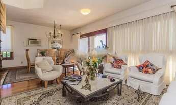 Imagem 2: Ótima Oportunidade de Venda - Entre em Contato Conosco