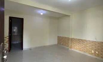 Imagem 4: Casa em Barbuda - Magé