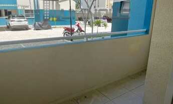 Imagem 5: Alugo Barra Prima na Barra dos Coqueiros