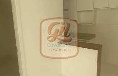 Imagem 3: Apartamento no Centro da Taquara (Com direito a Cobertura