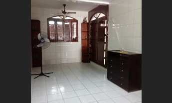 Imagem 4: Vendo excelente casa no Monte Castelo. Próximo ao Centro