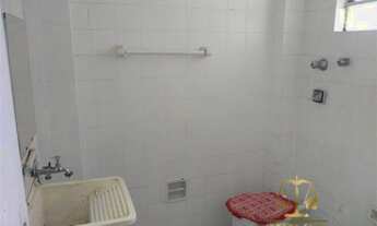 Imagem 6: Sao Paulo - Apartamento Padrão - Centro