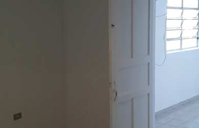 Imagem 4: Casa para aluguel possui 40 metros quadrados com 1 quarto em Nova Gerty - São Caetano do S