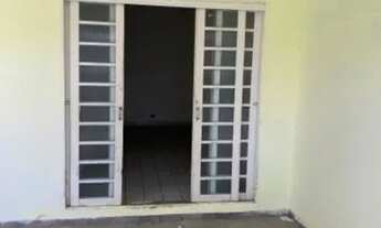 Imagem 5: Vendo casa em maranguape 2