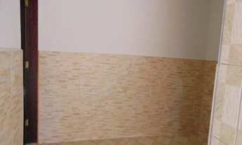 Imagem 3: CASA RESIDENCIAL em ITUPEVA - SP, JARDIM EUROPA