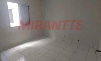 Imagem 5: Lindo apartamento em Vila Maria