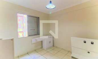 Imagem 6: Apartamento para Aluguel - Itaquera, 2 Quartos, 48 m2