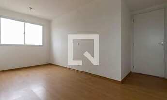 Imagem 2: Apartamento para Aluguel - Itaquera, 2 Quartos, 37 m2