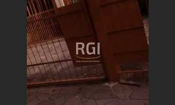 Imagem 6: Apartamento para Venda - 186.31m², 3 dormitórios, sendo 1 suites, 4 vagas - Jardim Botânic