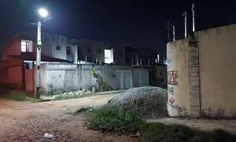 Imagem 3: Vende-se casa em Pedras