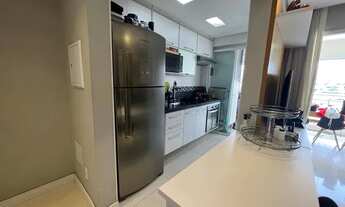 Imagem 5: APARTAMENTO RESIDENCIAL em São Paulo - SP, Vila Maria