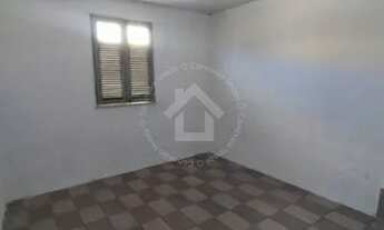 Imagem 2: Casa no Fernando Collor