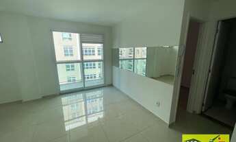 Imagem 3: Flat com 1 dormitório para alugar, 40 m² por R$ 2.070,00/mês - Taquara - Rio de Janeiro/RJ