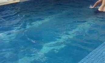 Imagem 3: Novissimo apartamento residencial à venda, Cambuci, São Paulo