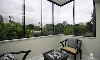 Imagem 7: Apartamento para Venda - 43m², 1 dormitório, 2 vagas - Cristo Redentor