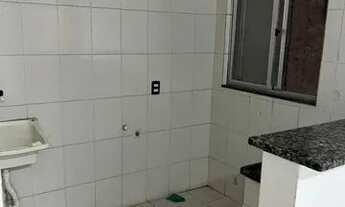 Imagem 2: Kitnet posto 12 Pontal 5 mntos a pe da prai