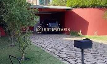 Imagem: Casa em Condomínio para Locação em Indaiatuba