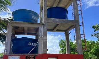 Imagem 7: Vendo Troco Casa de Praia Crispim