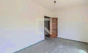 Imagem 2: Casa para Aluguel - Jardim Éster Yolanda, 2 Quartos, 140 m2