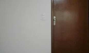 Imagem 2: Casa Residencial à venda, Jardim Vila Galvão, Guarulhos - CA1064