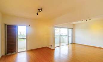 Imagem 3: Condomínio Gran Mogol, Alto da Boa Vista, 3 dormitórios/1 suíte, 2 vagas, lazer