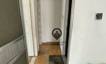 Imagem 7: Casa com 2 quartos à venda, 165 m² por R$ 150.000 - Cosmos - Rio de Janeiro/RJ