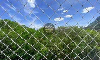 Imagem 5: Apartamento para Venda em Rio de Janeiro, Barra da Tijuca - Região Olímpica, 2 dormitórios