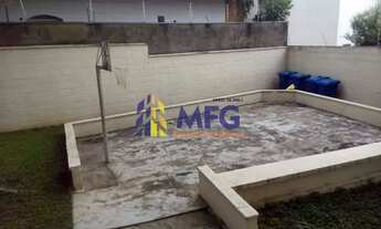 Imagem 2: Edifício Novo Mundo