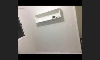 Imagem 3: Aluguel quarto/ Dividir apt Santa Monica