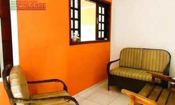 Imagem 4: Venda Casa com 3 dormitórios