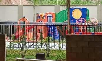 Imagem 7: Apartamento Novo com 2 dormitorios em Itaquera