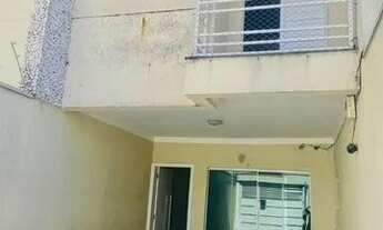 Imagem: Casa 116m² à Venda / Vila Mazzei, São