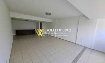 Imagem 3: Excelente localização no Espinheiro! 3 quartos sendo 1 suíte, 2 vagas cobertas e livres, g