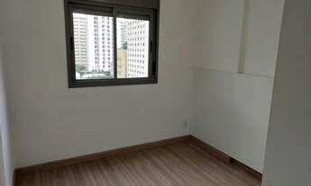 Imagem 7: Apartamento para Aluguar Aclimação