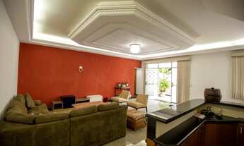 Imagem 3: Vendo apartamento triplex tipo casa - RARIDADE LARANJEIRAS