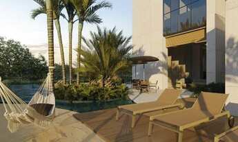 Imagem 5: BELO HORIZONTE - Apartamento Padrão - Funcionários