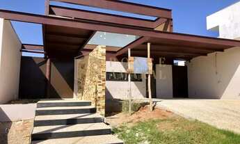 Imagem: Casa à venda, Morada do Sol, 3 suítes