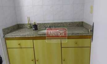 Imagem 7: Apartamento 2 quartos em Santa Rosa indevassado