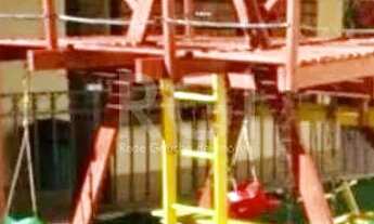 Imagem 4: Casa com 2 dormitórios à venda, 79 m² por R$ 400.000,00 - Cavalhada - Porto Alegre/RS