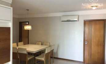 Imagem: Apartamento com 3 quartos para alugar, 120